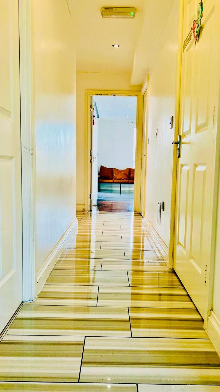 City View Sunset Luxurious Apartment In London Zone-1 Including One Family Twin Room With Its Own Stunning Private Terrace Eksteriør bilde